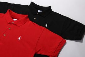 Sport Polo Crew Shirt image