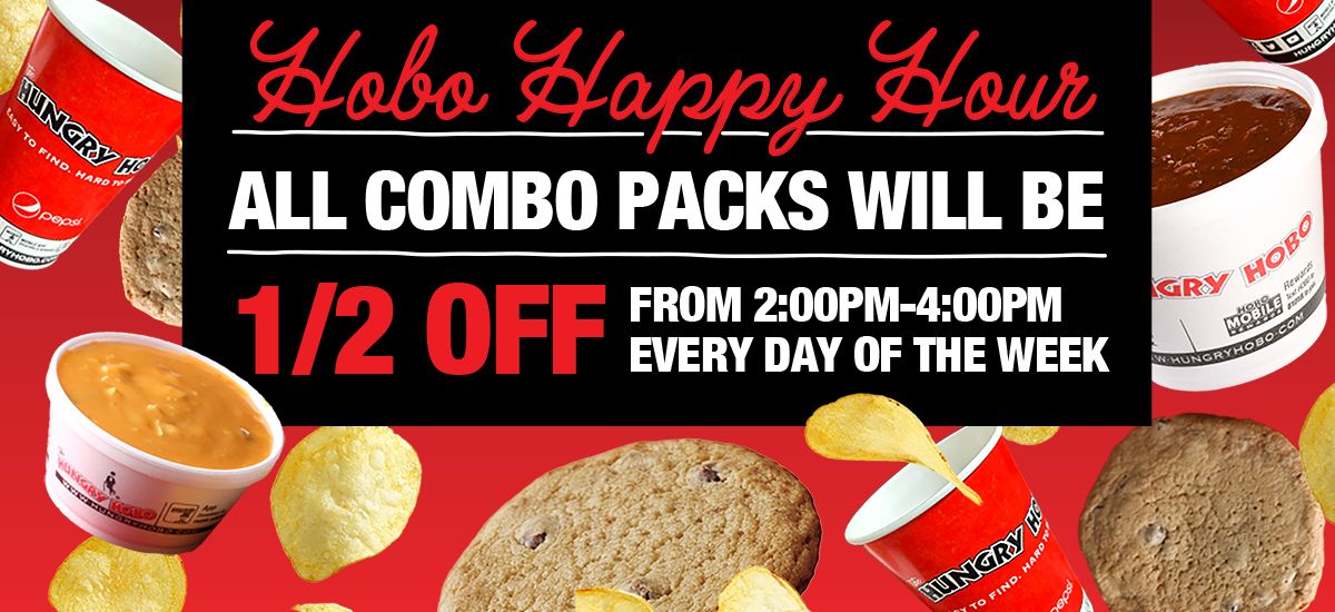 Click Here to Order Now!