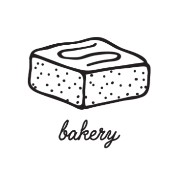 Bakery