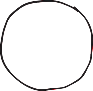 Cold Sandwiches hover