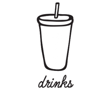 Drinks
