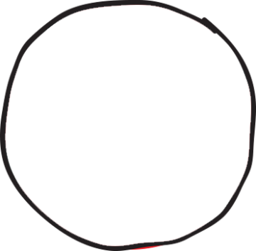 Hot Sandwiches hover