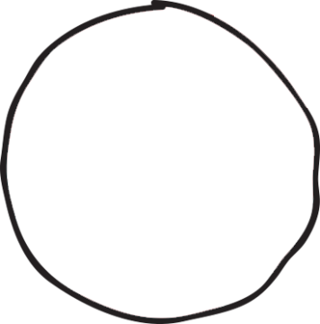 Baked Potatoes hover