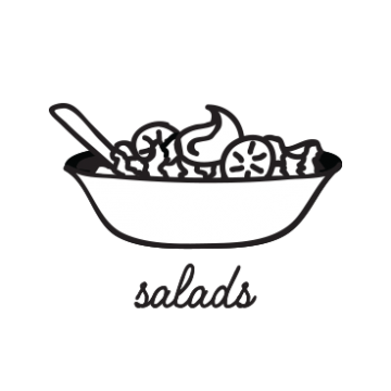 Salads