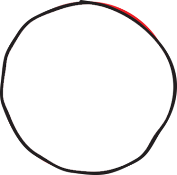 Soup & Hobo Chili hover