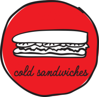 Cold Sandwiches